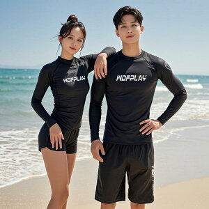  Y fB[X  Y{ bVK[h Ăh~  ۉ XtBbg }X|[c T[tB