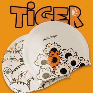 jX Y fB[X q VR h 킢 t@bV 傫TCY ی