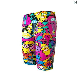  j̎q q j K XCpc n[tpc