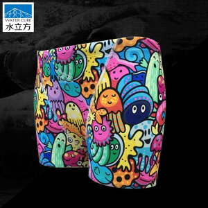  q 傫TCY Y vg  K XCpc