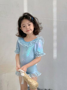  ̎q q xr[ Ԃ s[X lP }[Ch 킢