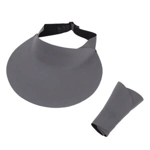 ToCU[ V[X UVJbg ΍L 悯 ėp Xq AEghA X|[c St ejX jO TCNO ڐG⊴ ʋC z y jp iC