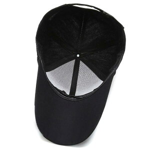 Lbv Y jp JWA  UVJbg O΍ Ă΍ AEghA X|[c W[ Rbg  x[X{[Lbv 싅X ΍L 