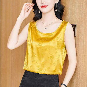 L~\[ fB[X `Cj[Y_ AZe[g WK[h Te ԕ m[X[u t Ci[ d˒ GKg ꂢ ʋ ItBX ig