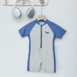  j̎q q  A̎ xr[ Ԃ  C r[` XC~O Zbg