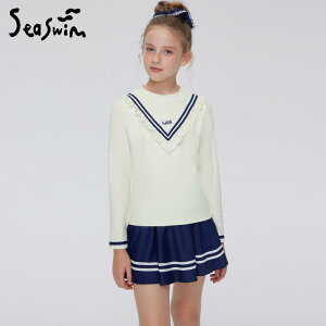  q ̎q  s[X XJ[g Zp[g  LbY WjA K  Ăh~