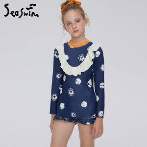  ̎q q s[X C r[` XCEFA