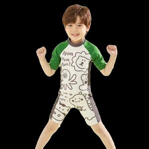  j̎q j LbY q  XCEFA s[X O΍ Ăh~