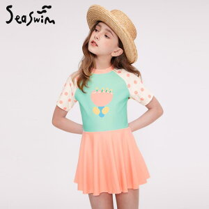  ̎q q s[X wN  xr[ Ԃ Ăh~