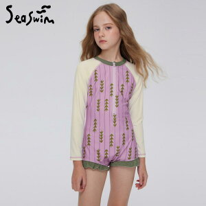  ̎q q LbY  ̎q s[X I[C UVJbg O΍ Ăh~