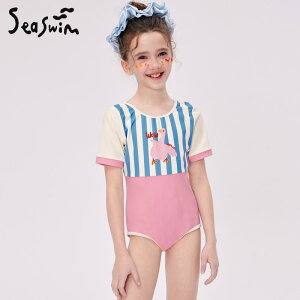  ̎q q  LbY s[X Ăh~   LbY Op XCEFA ][g