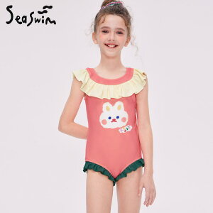  ̎q q A j XN[ K Ăh~  C