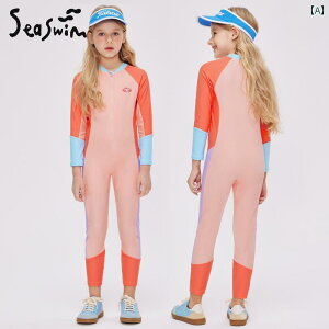 q  fB[XV q  Y{ Ăh~ s[X g[jO  zf[ 