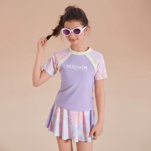  q ̎q Zp[g  UVJbg XCEFA ̎q WjA