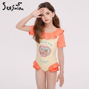  ̎q q xr[ Ԃ h  s[X 킢 ][g  r[`