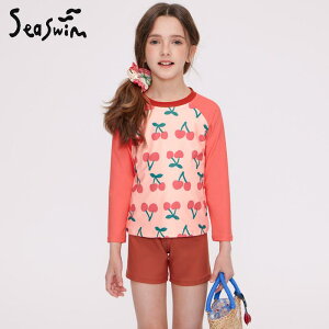  ̎q q  Ăh~ Zp[g XCEFA XC~O C K