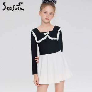  ̎q q s[X  LbY  XJ[g