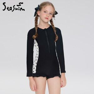  ̎q q Ǎ^ Ăh~  XCEFA  ][g