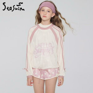 q ̎q Zp[g 3_Zbg XCEFA  Z  