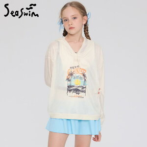  ̎q q  Zp[g 3_Zbg Ăh~  LbY WjA XCEFA