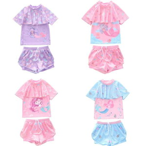  ̎q q Zp[g 킢 XCEFA X|[c ct 