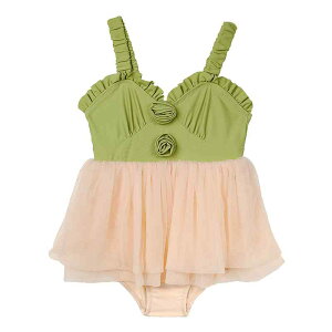  ̎q q vZX 킢  xr[ A 3 XCEFA