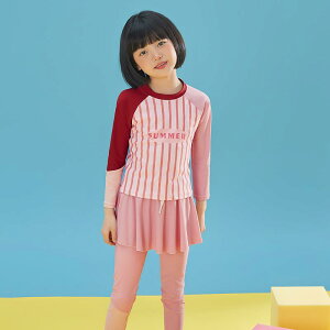  q ̎q XgCv s[X  Y{ bVK[h Zp[g Ăh~ C v[ 