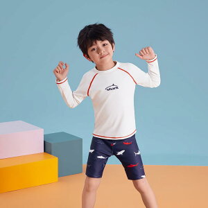  j̎q  Zp Zp[g Ăh~ O΍  ct q j C v[