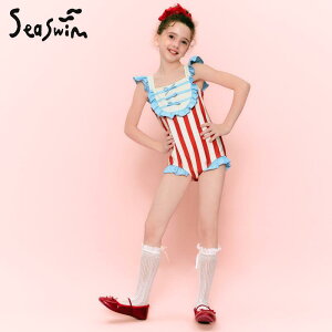  ̎q q xr[ LbY s[X j C v[ ct ۈ牀