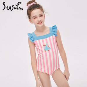  q ̎q s[X xr[ LbY  c XCEFA ̎q C v[ O΍ Ăh~ 