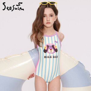  ̎q q LbY  XCEFA s[X j K 