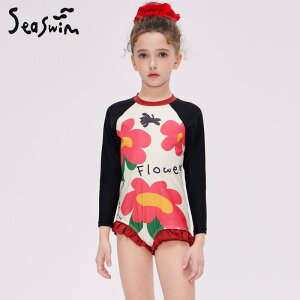  q ̎q  A j UVJbg Ăh~ 