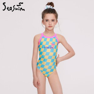   ̎q q LbY s[X XCEFA j K