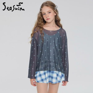  ̎q q Zp[g 3_Zbg  Ăh~  LbY WjA XC~O