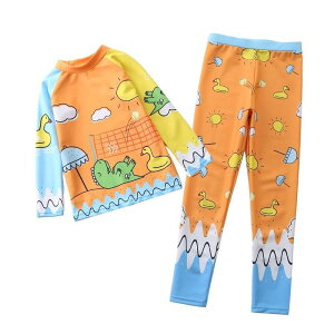  q j̎q  Zp[g O΍  bVK[h Vm[PO T[tB  XCEFA