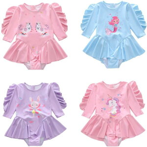 q  ̎q s[X  q  Ăh~ t  XCEFA