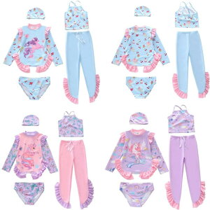 q  ̎q t s[X Zp[g  Y{ Ăh~ XCEFA