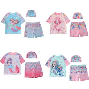  q ̎q Zp[g Ăh~ 킢  XCEFA