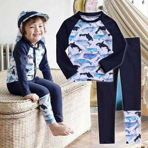  j̎q q   ۉ Zbg j Zp[g