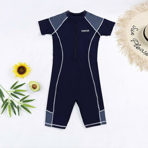  Y q  XCEFA UVJbg bVK[h T[tB _CrO