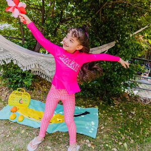  ̎q  vZX XJ[g Zp[g   q LbY ̎q Opc