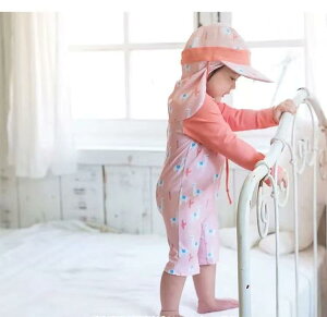  ̎q q   ̎q A s[X UVJbg  O΍ XCEFA