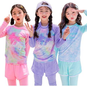  ̎q q  Y{ Zp[g 2_Zbg  LbY WjA XCEFA