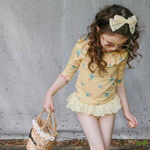  q ̎q ؍ LbY vg  XJ[g Ăh~  킢 vZX Zp[g