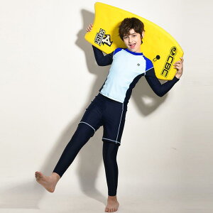  q j̎q  bVK[h O΍ Ăh~ j XCEFA