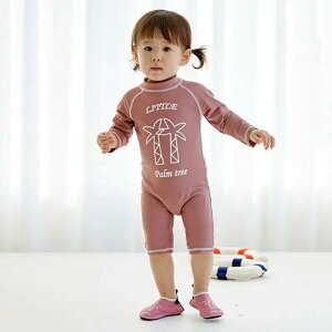  ̎q  q 킢 vZX  xr[ Ԃ A Zbg  Ăh~