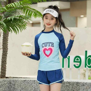  ̎q q LbY  Zp[g bVK[h j XCEFA n[g