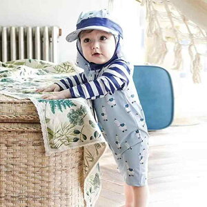  q  Y fB[X xr[ LbY ? 킢 P C r[`