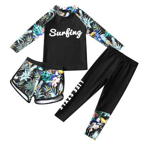  q ̎q   ؍ vg Zp[g 3_Zbg j̎q jpc XCEFA