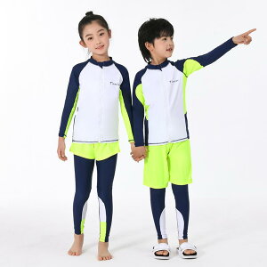  q j̎q ̎q  Zp[g 3_Zbg Ăh~ ۉ LbY